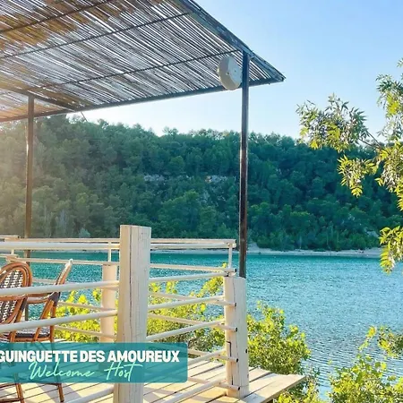 Au Calme Avec Piscine Privee - Evasion A * Teyran
